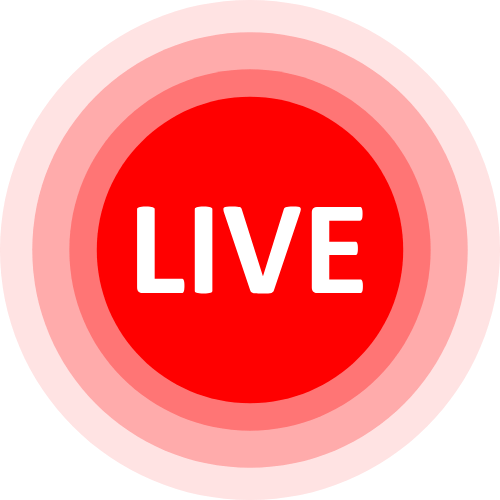 Adult Webcam Strip